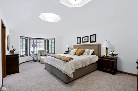 15014 Romalong Court Carmel IN 46032