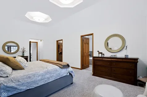 15014 Romalong Court Carmel IN 46032