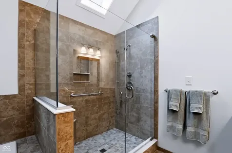 15014 Romalong Court Carmel IN 46032