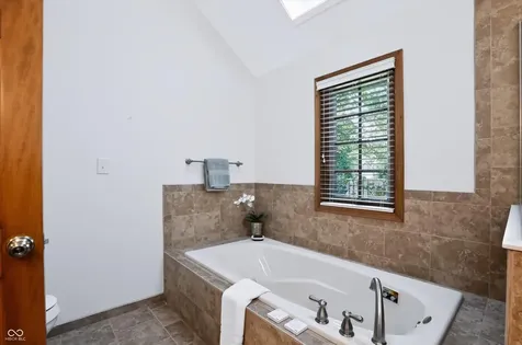 15014 Romalong Court Carmel IN 46032
