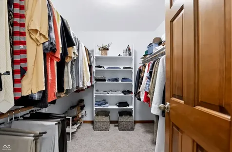 15014 Romalong Court Carmel IN 46032