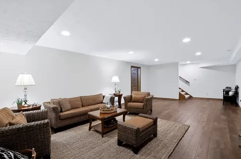 15014 Romalong Court Carmel IN 46032