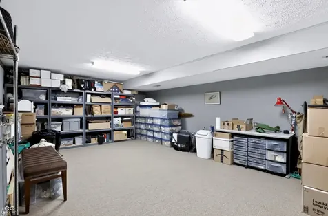 15014 Romalong Court Carmel IN 46032