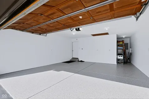 15014 Romalong Court Carmel IN 46032