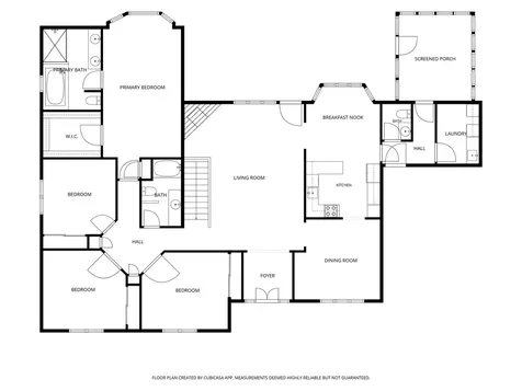 15014 Romalong Court Carmel IN 46032