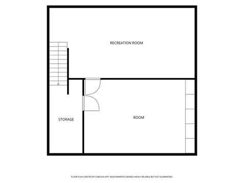15014 Romalong Court Carmel IN 46032