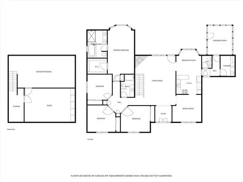 15014 Romalong Court Carmel IN 46032
