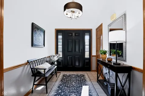 15014 Romalong Court Carmel IN 46032