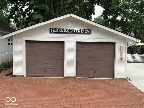 5013 W 15th Street Indianapolis IN 46224