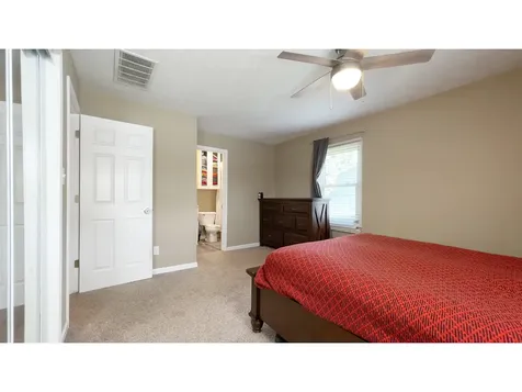 11 Sunset Manor Mooresville IN 46158