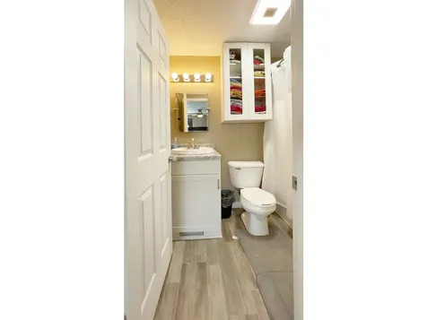 11 Sunset Manor Mooresville IN 46158