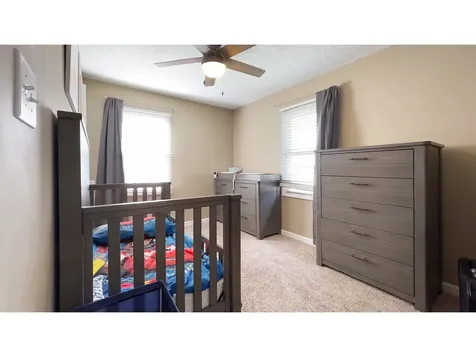 11 Sunset Manor Mooresville IN 46158