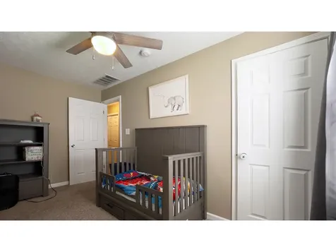 11 Sunset Manor Mooresville IN 46158