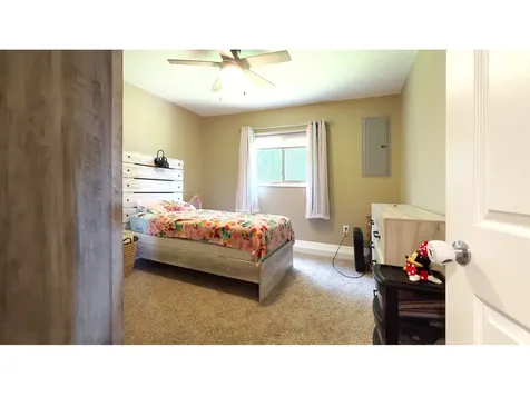 11 Sunset Manor Mooresville IN 46158