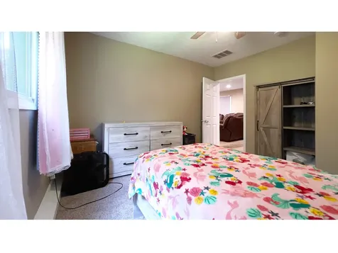 11 Sunset Manor Mooresville IN 46158