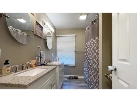 11 Sunset Manor Mooresville IN 46158