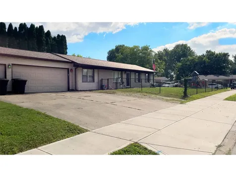 11 Sunset Manor Mooresville IN 46158