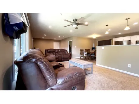 11 Sunset Manor Mooresville IN 46158