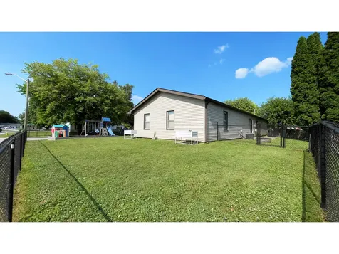 11 Sunset Manor Mooresville IN 46158