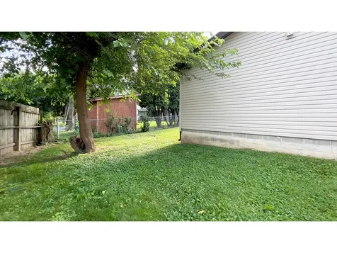 11 Sunset Manor Mooresville IN 46158