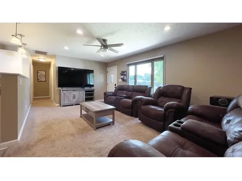11 Sunset Manor Mooresville IN 46158