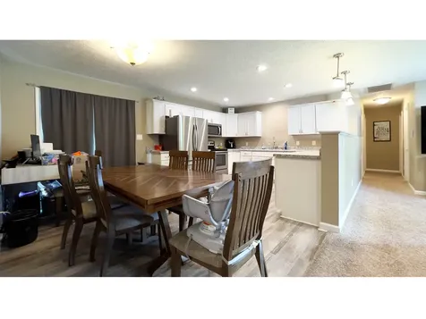 11 Sunset Manor Mooresville IN 46158