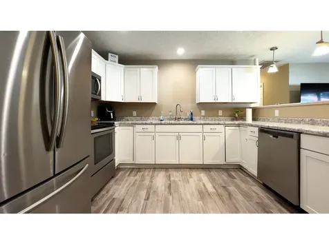 11 Sunset Manor Mooresville IN 46158
