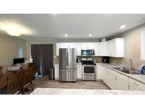 11 Sunset Manor Mooresville IN 46158