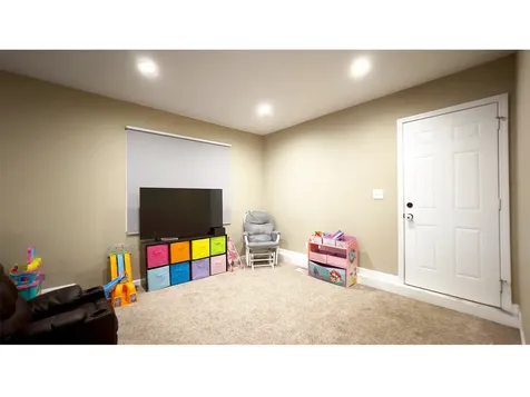 11 Sunset Manor Mooresville IN 46158