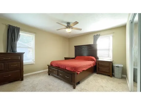 11 Sunset Manor Mooresville IN 46158