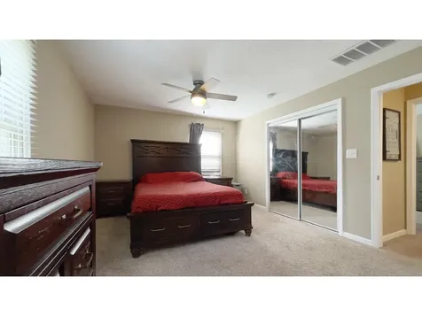 11 Sunset Manor Mooresville IN 46158