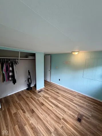 110 S Sill Street Rockville IN 47872