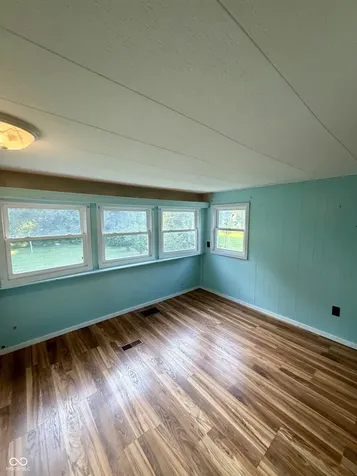 110 S Sill Street Rockville IN 47872