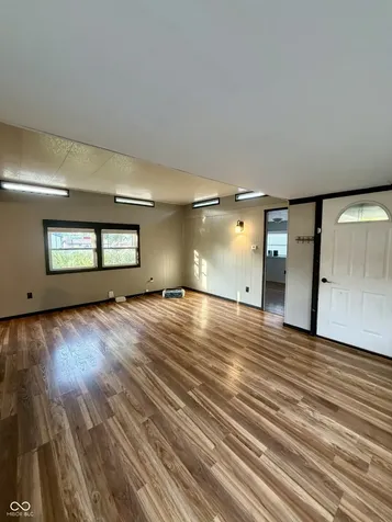 110 S Sill Street Rockville IN 47872