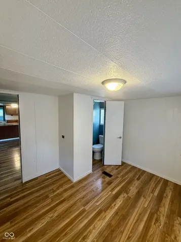 110 S Sill Street Rockville IN 47872