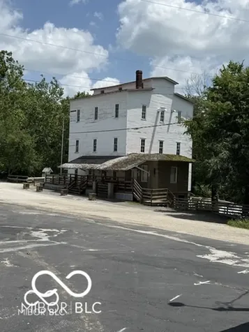 7239 E 620 S Rockville IN 47872