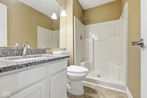 555 Hunters Trail Greenwood IN 46142