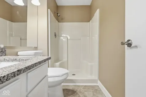 555 Hunters Trail Greenwood IN 46142