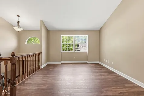 555 Hunters Trail Greenwood IN 46142