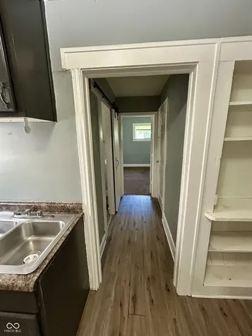 2909 E Brookside Avenue Indianapolis IN 46218
