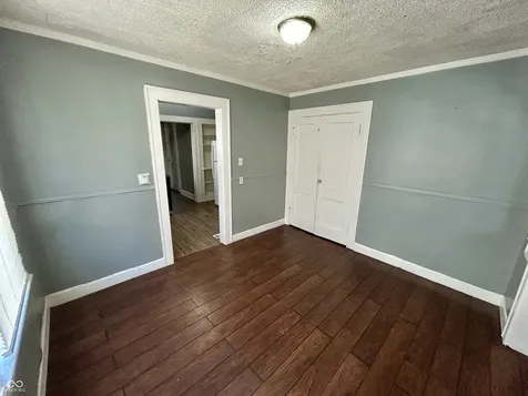 2909 E Brookside Avenue Indianapolis IN 46218