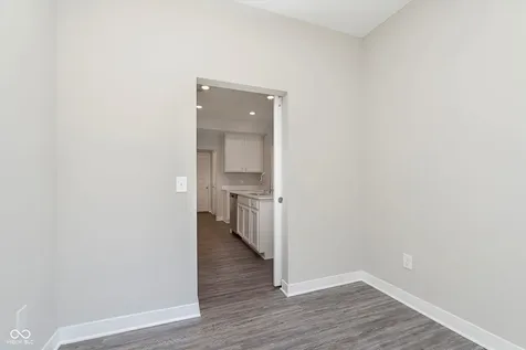 9583 Beckett Street Avon IN 46123