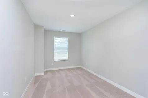 9583 Beckett Street Avon IN 46123
