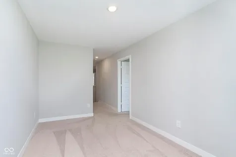 9583 Beckett Street Avon IN 46123