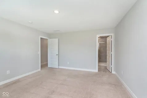 9583 Beckett Street Avon IN 46123