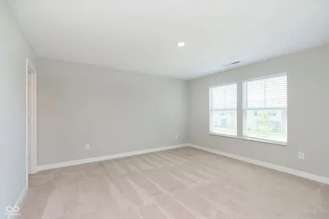 9583 Beckett Street Avon IN 46123