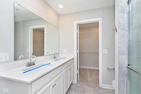 9583 Beckett Street Avon IN 46123