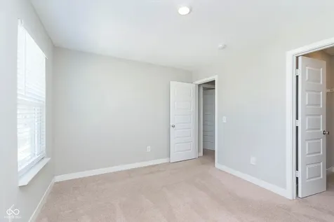 9583 Beckett Street Avon IN 46123