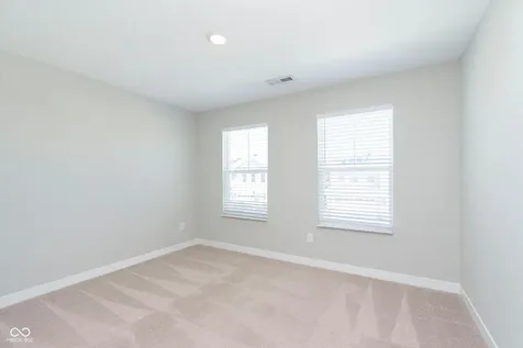 9583 Beckett Street Avon IN 46123
