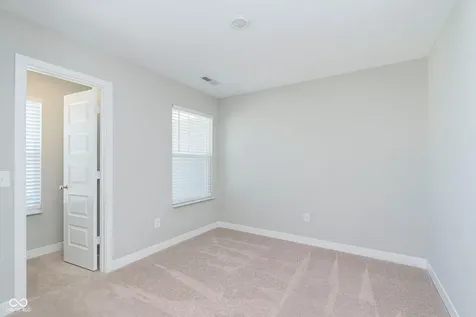 9583 Beckett Street Avon IN 46123